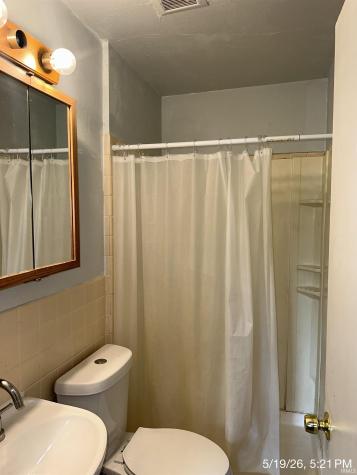 39042 Edwards Court Peru IN 46970