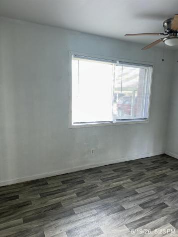 39042 Edwards Court Peru IN 46970
