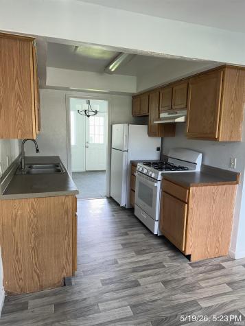 39042 Edwards Court Peru IN 46970