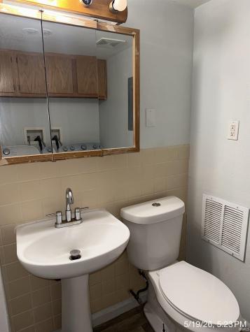 39042 Edwards Court Peru IN 46970