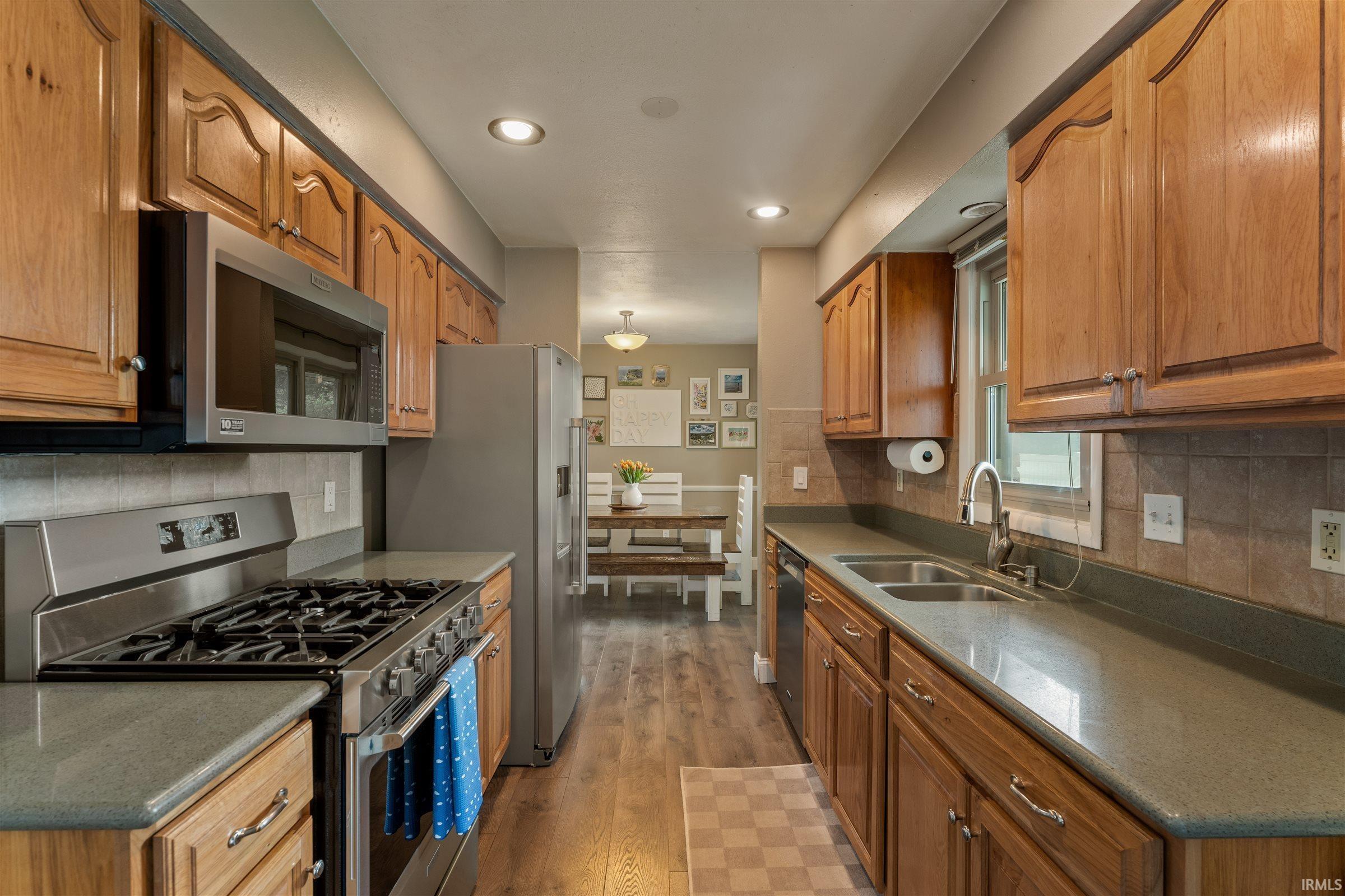 51939 Cheryl Drive Granger IN 46530