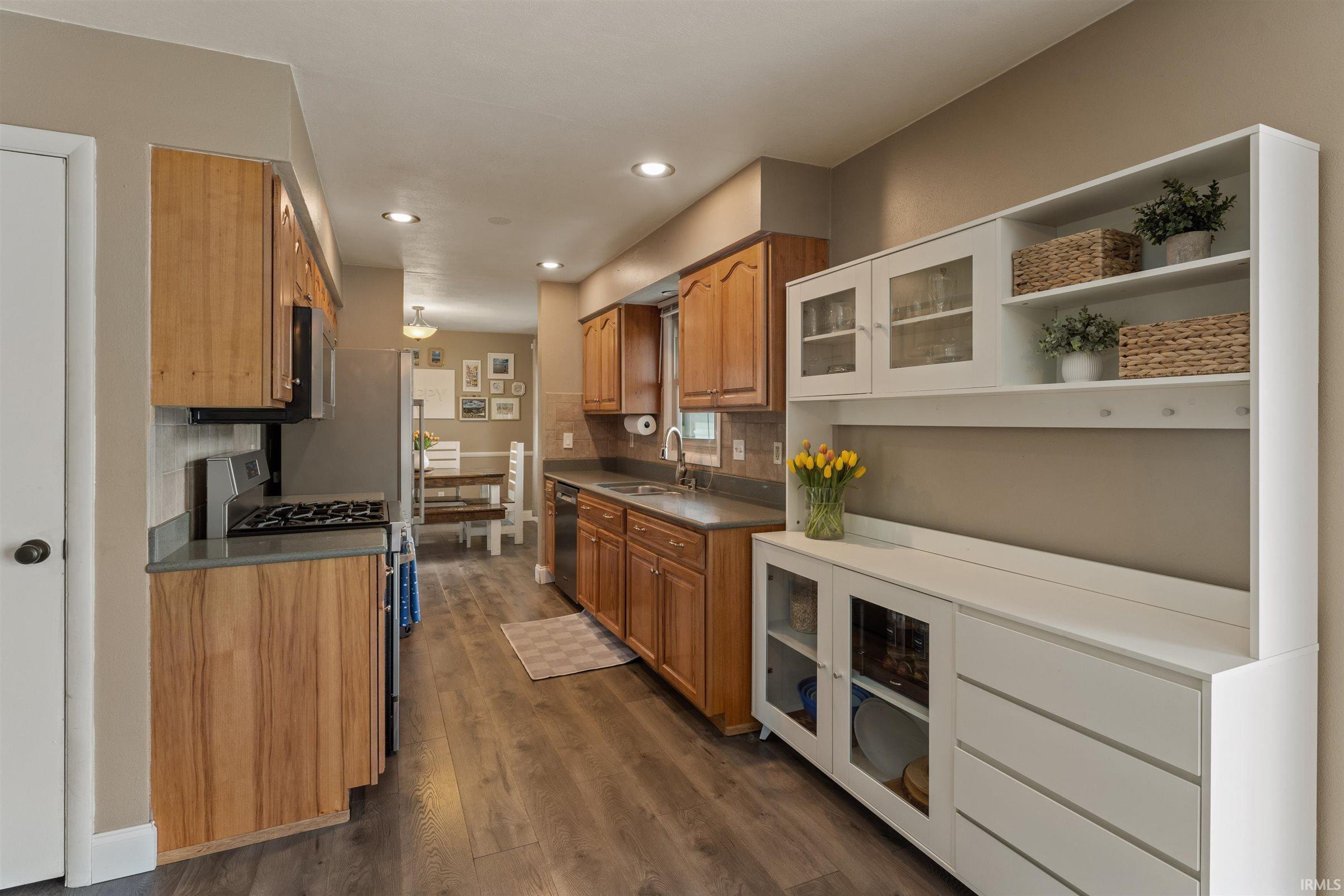 51939 Cheryl Drive Granger IN 46530