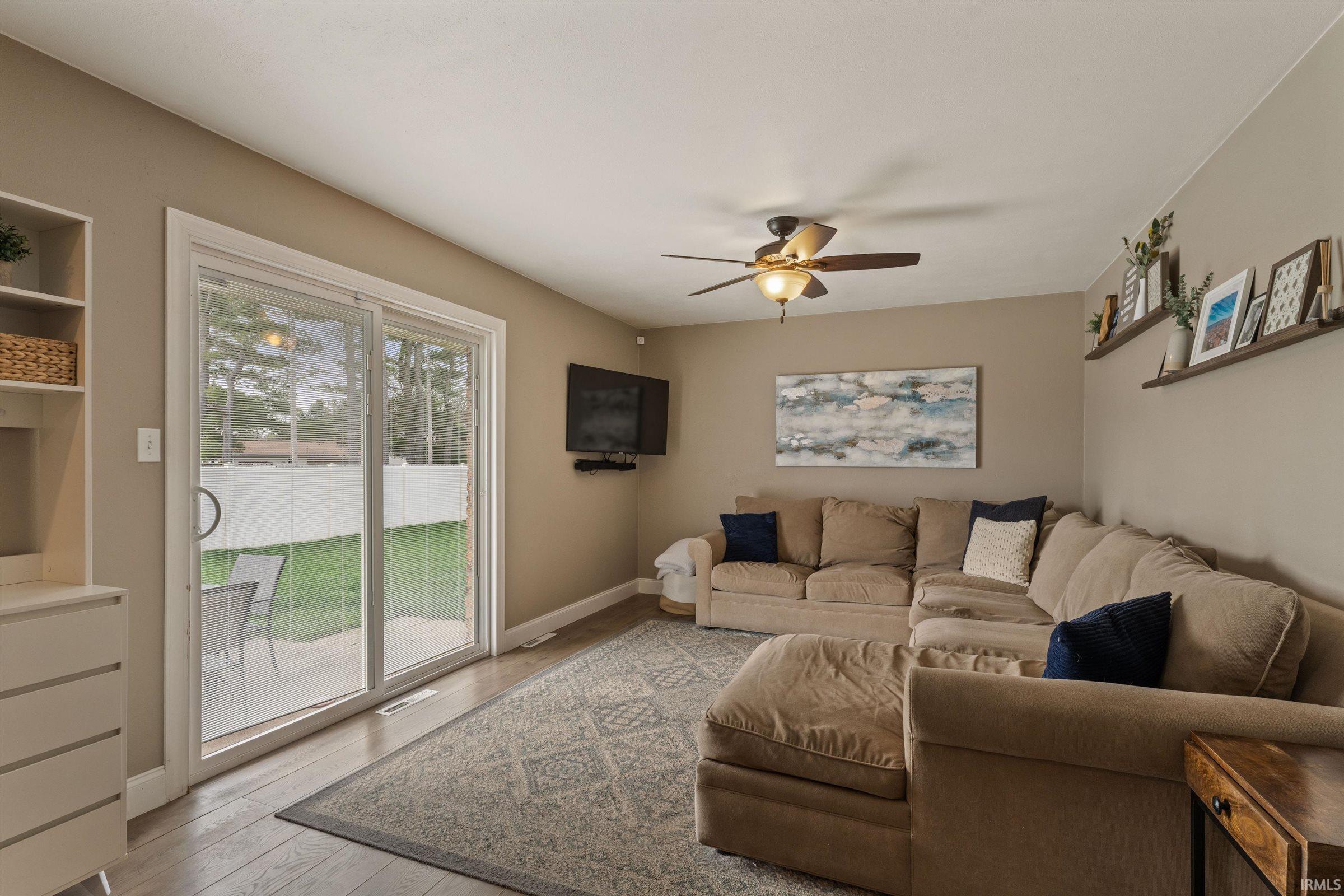 51939 Cheryl Drive Granger IN 46530
