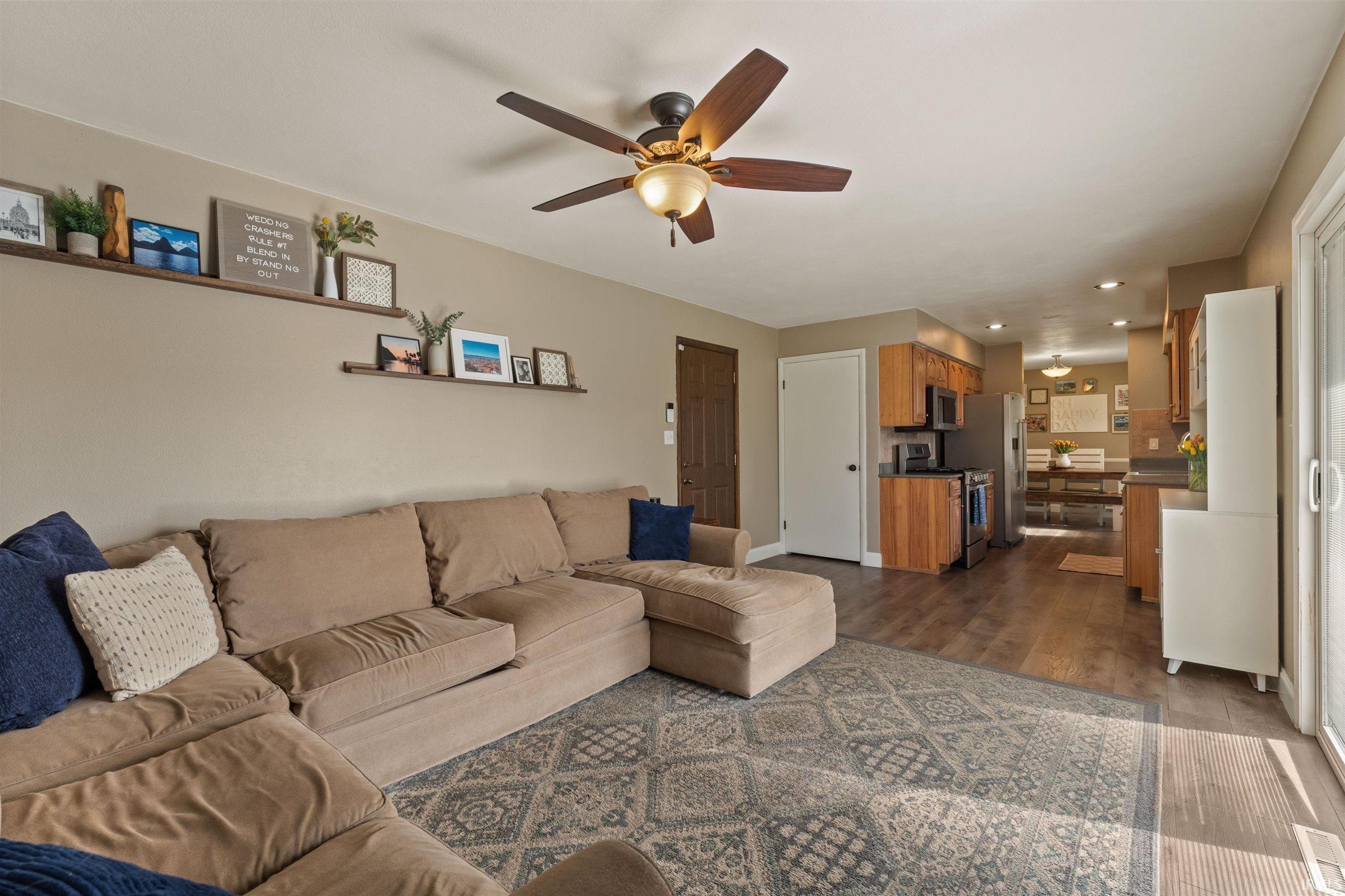 51939 Cheryl Drive Granger IN 46530