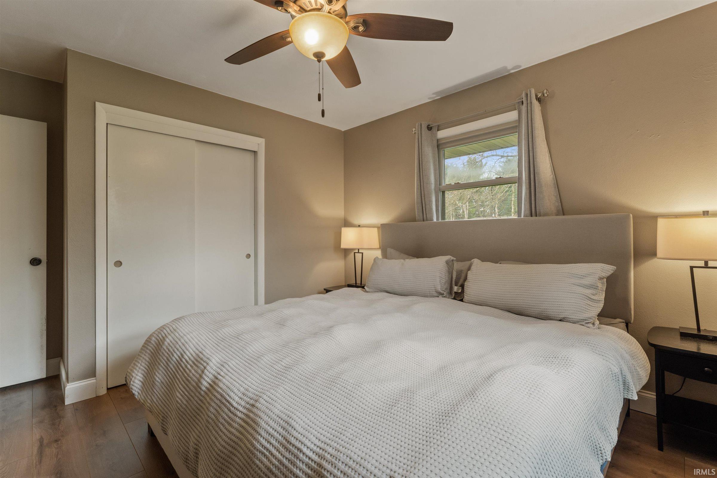 51939 Cheryl Drive Granger IN 46530