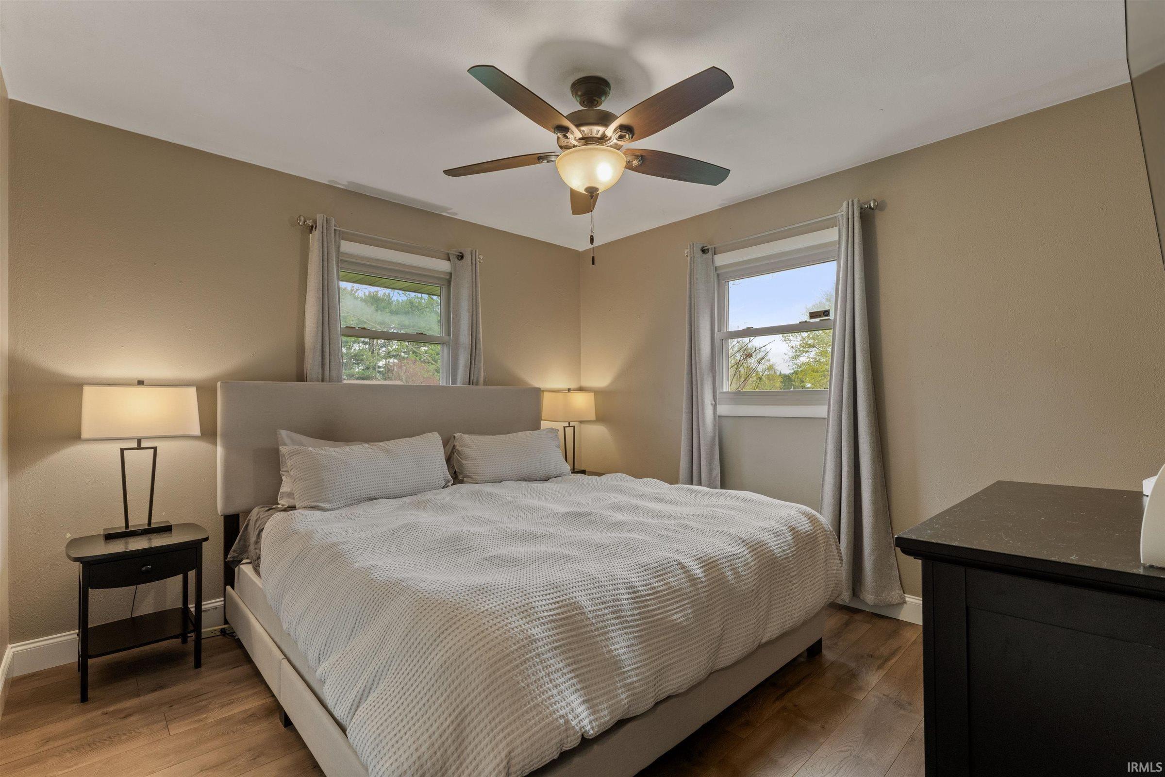 51939 Cheryl Drive Granger IN 46530
