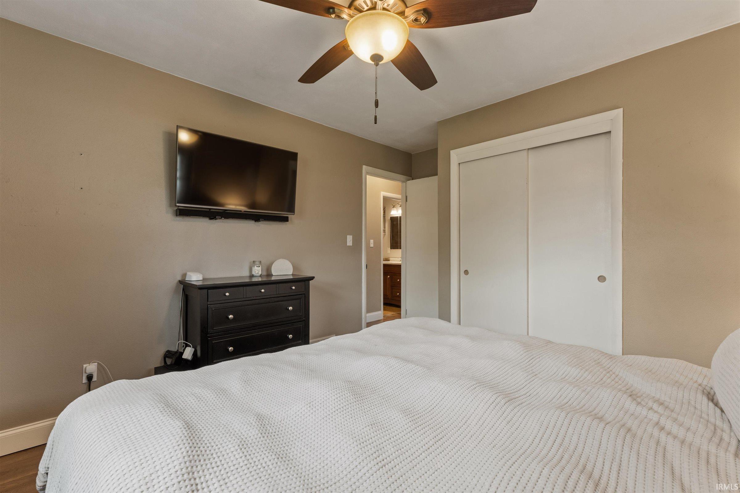 51939 Cheryl Drive Granger IN 46530