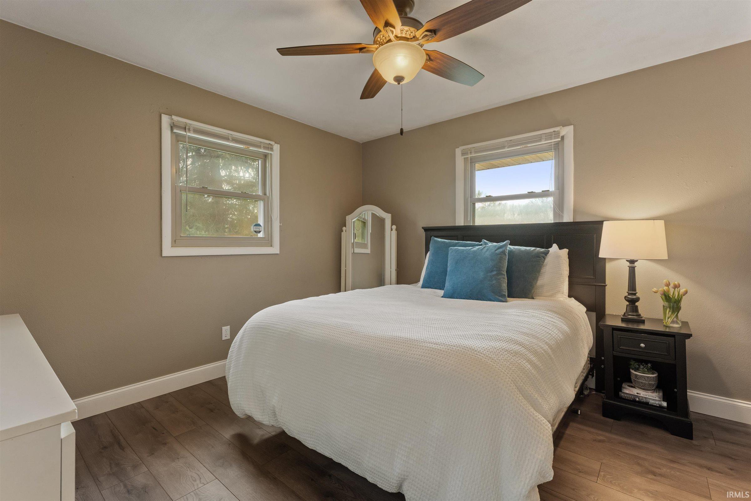 51939 Cheryl Drive Granger IN 46530