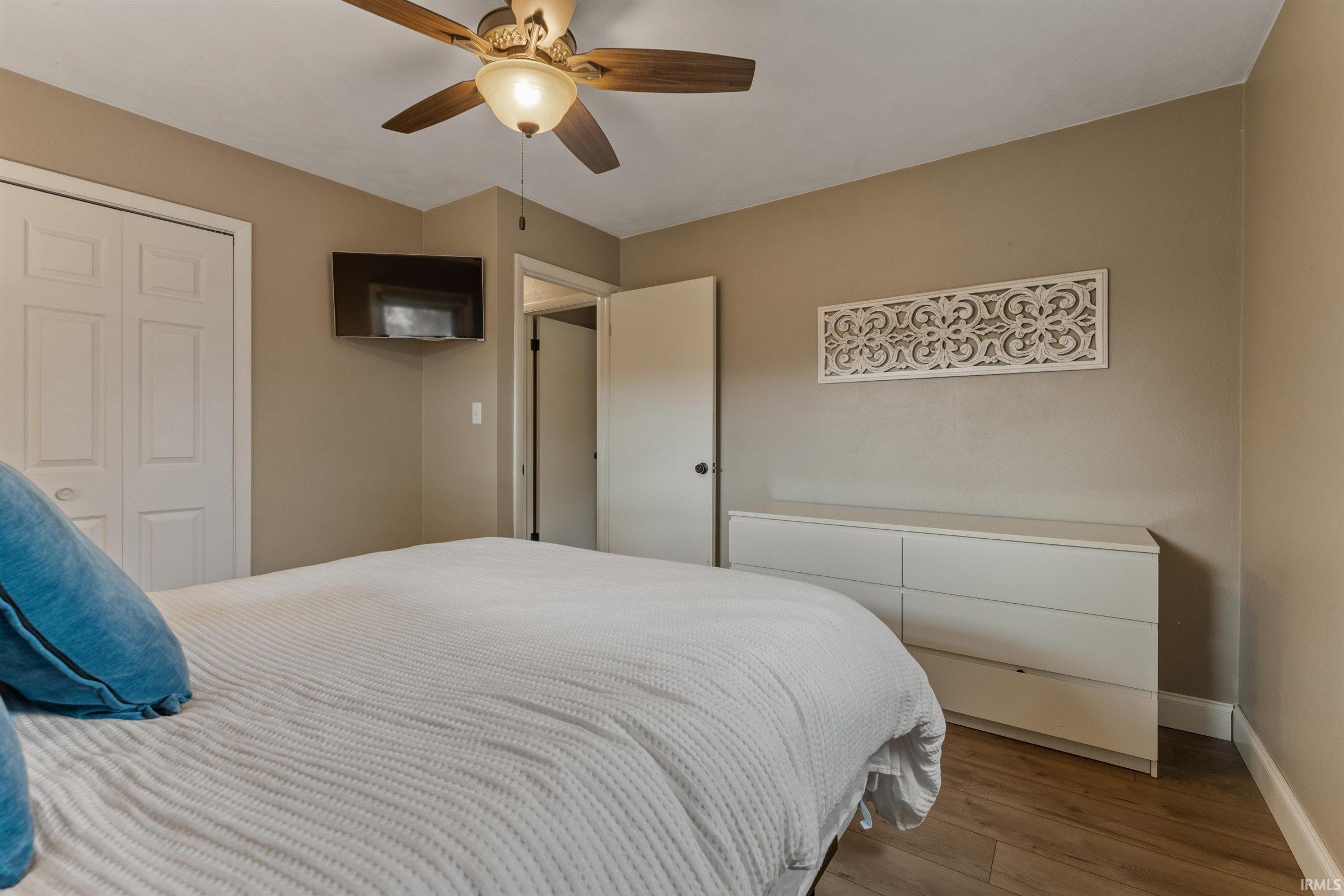 51939 Cheryl Drive Granger IN 46530