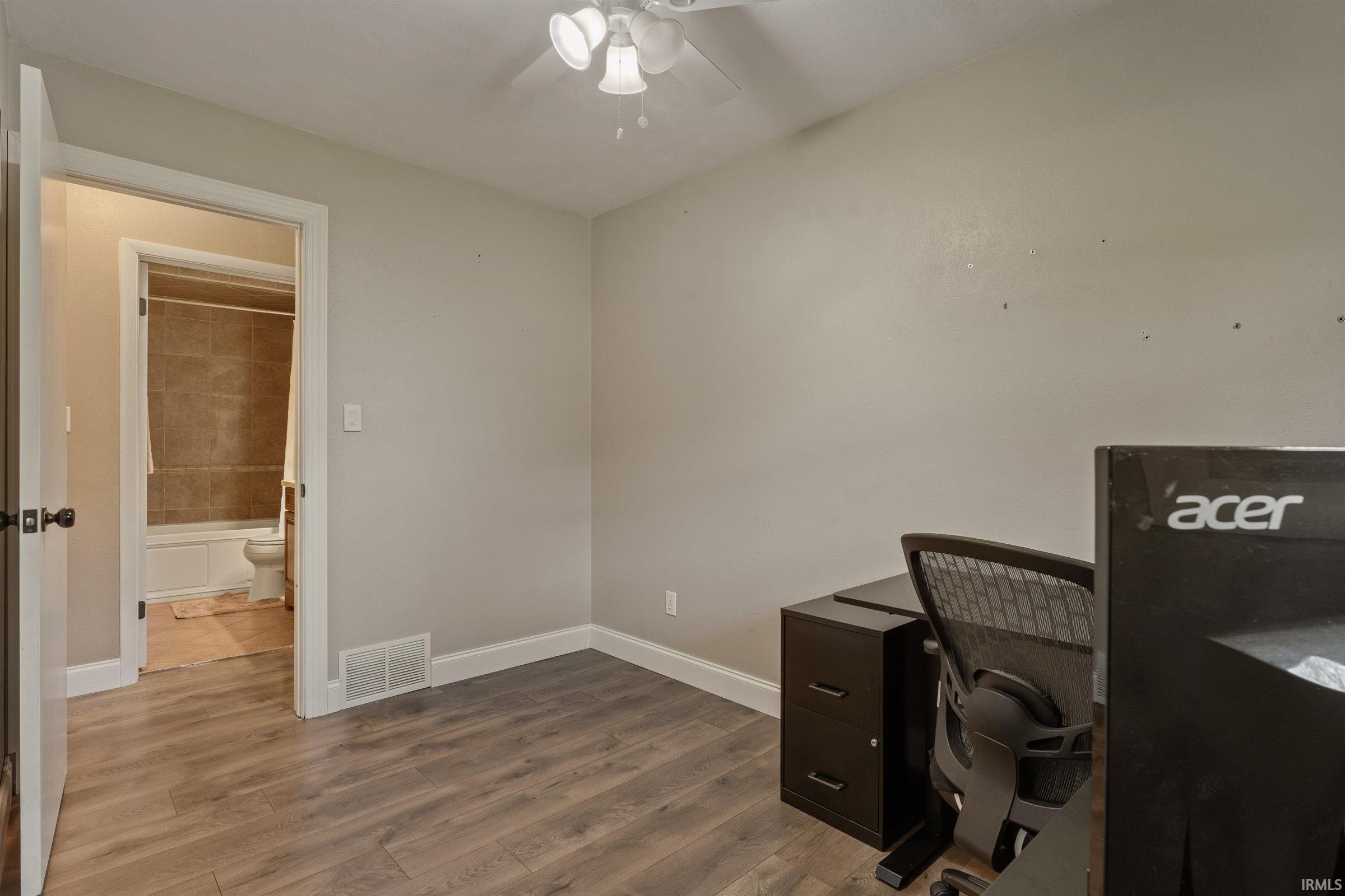51939 Cheryl Drive Granger IN 46530