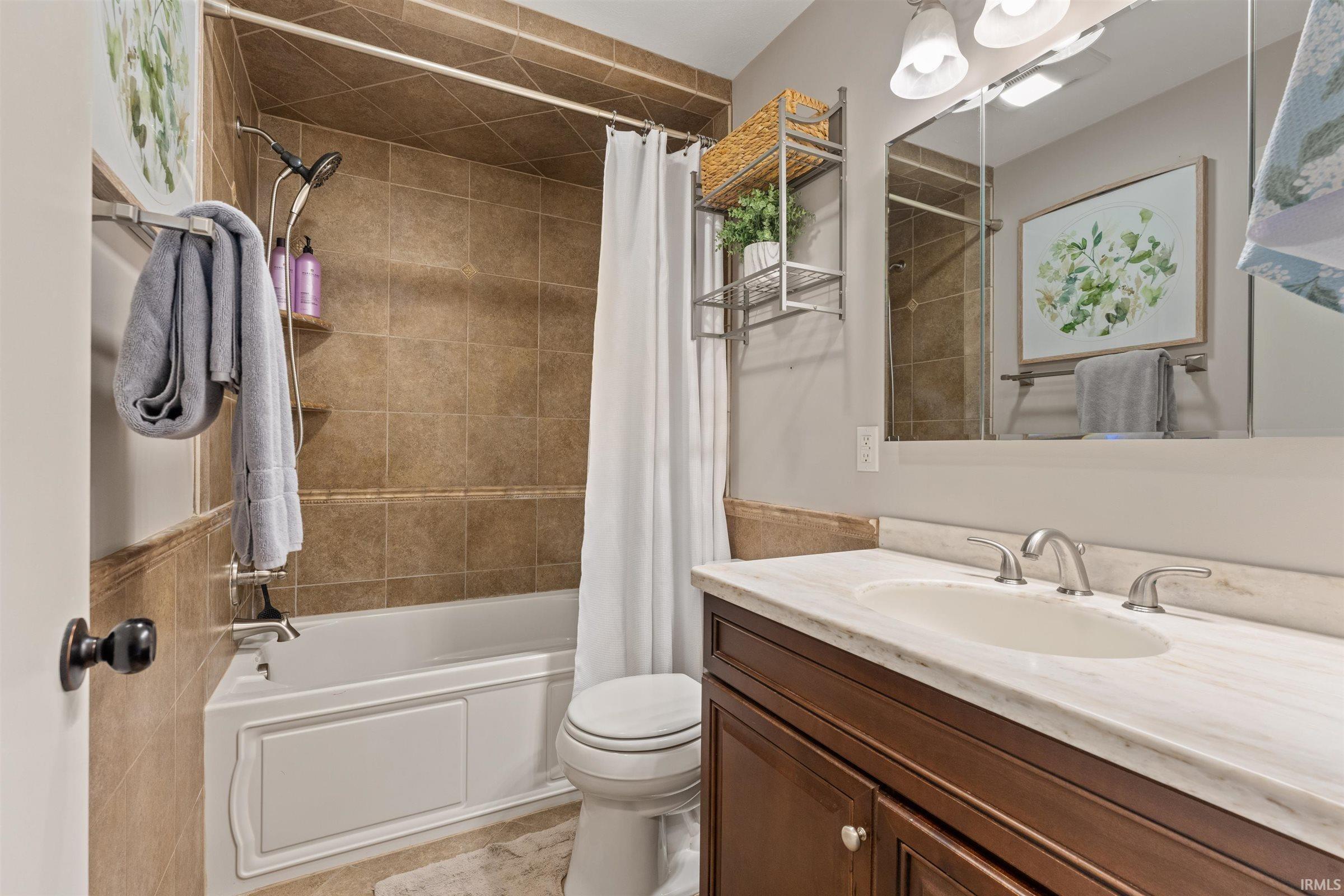 51939 Cheryl Drive Granger IN 46530