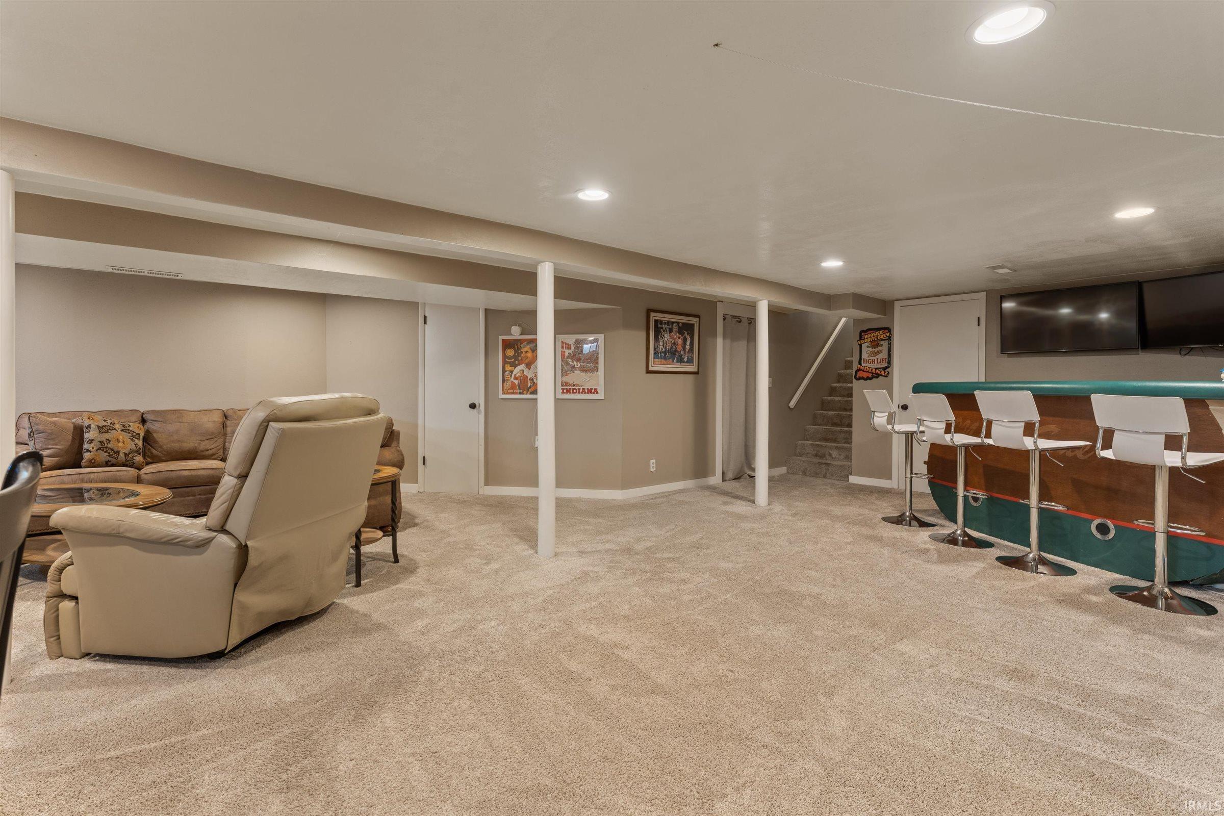 51939 Cheryl Drive Granger IN 46530