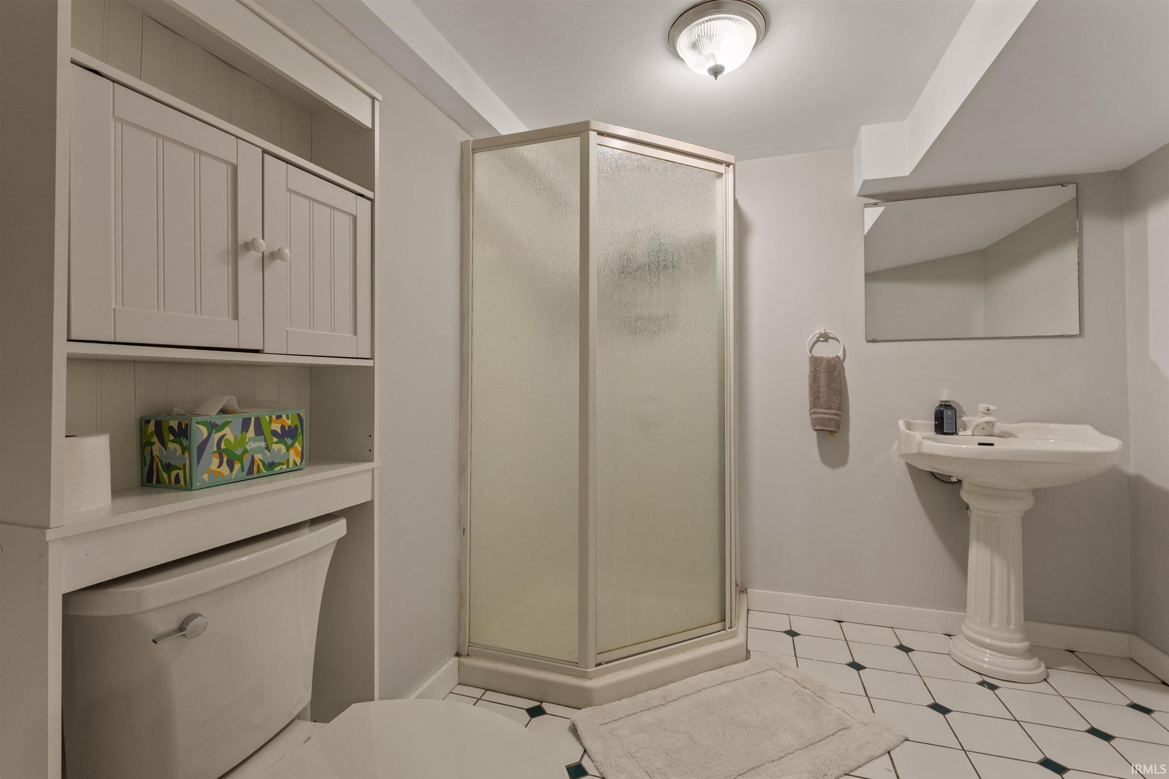 51939 Cheryl Drive Granger IN 46530