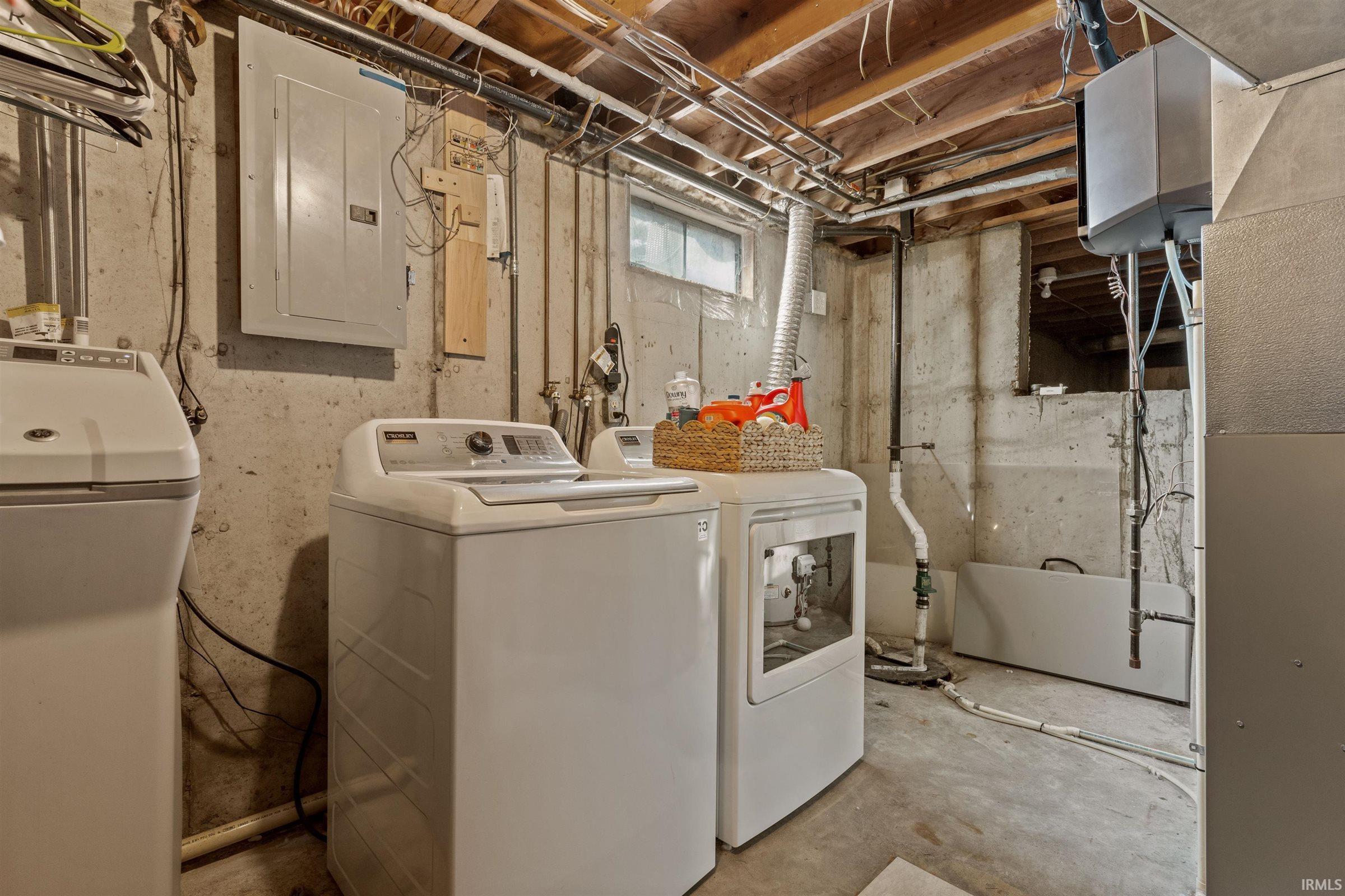 51939 Cheryl Drive Granger IN 46530