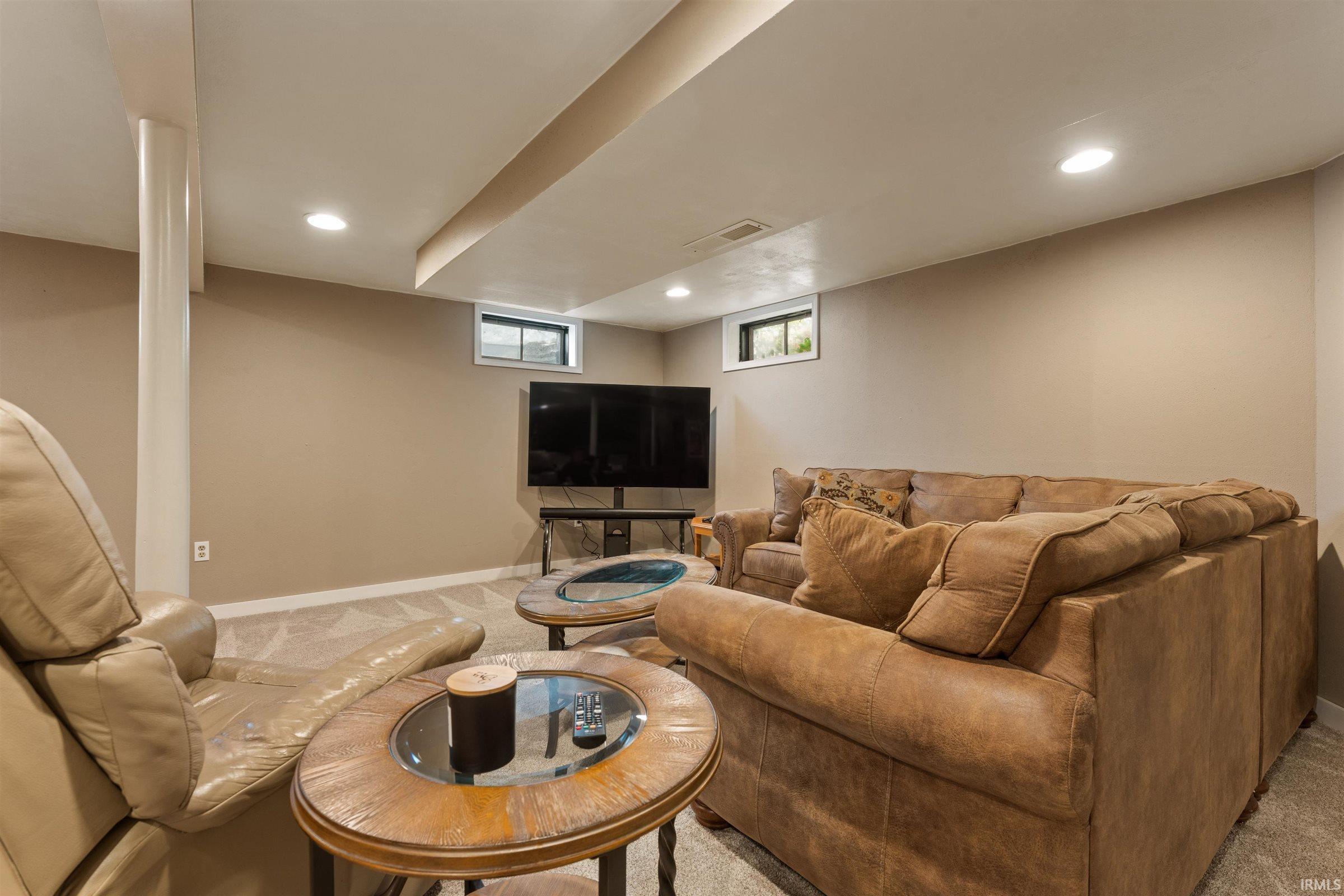51939 Cheryl Drive Granger IN 46530