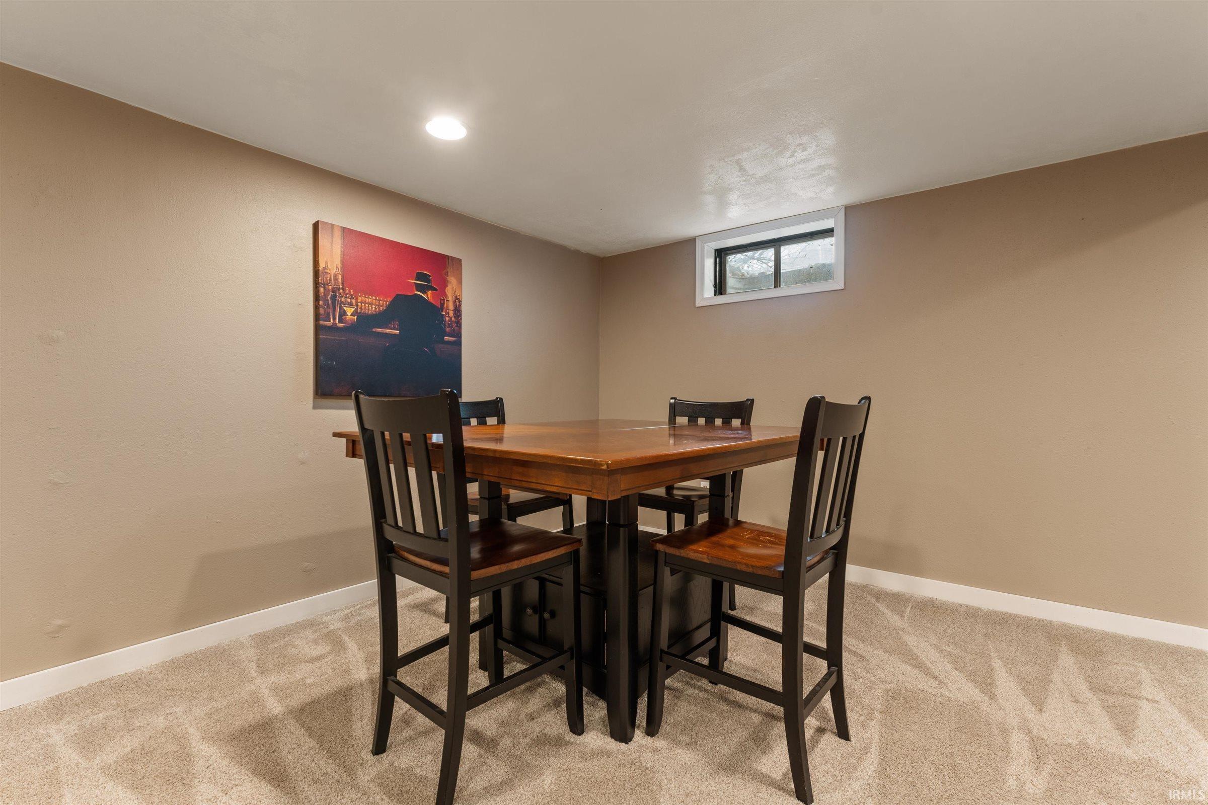 51939 Cheryl Drive Granger IN 46530