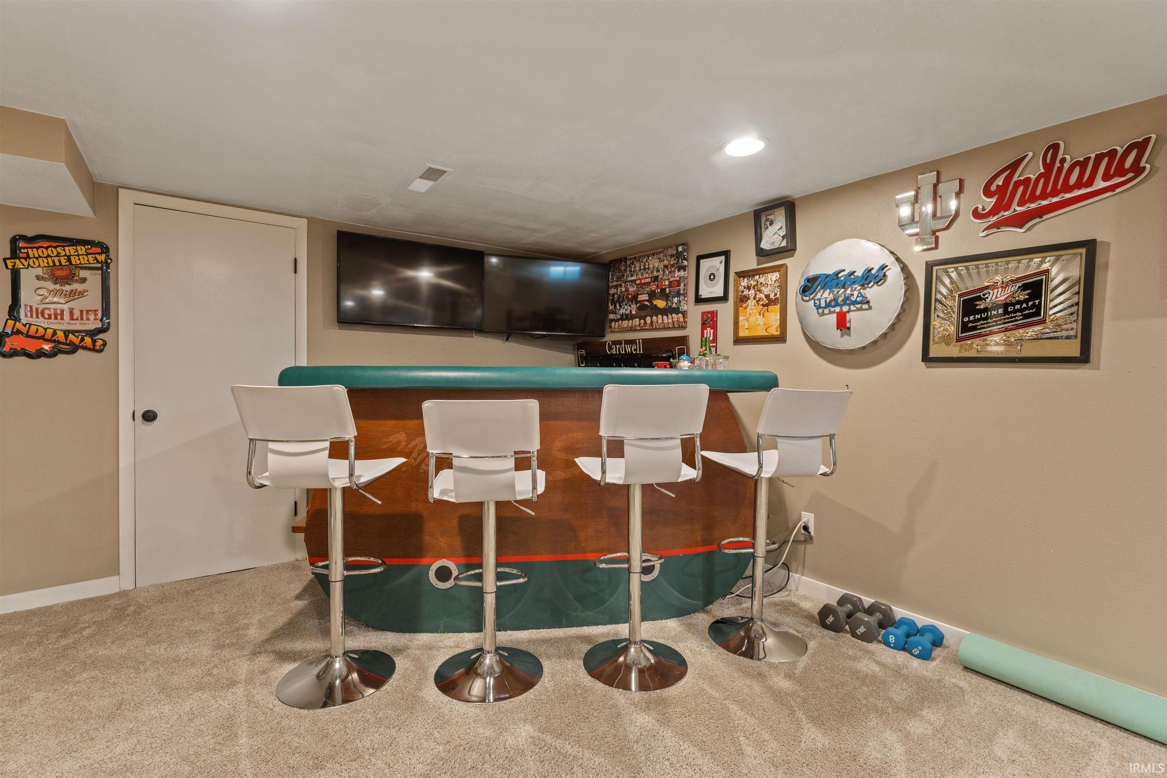 51939 Cheryl Drive Granger IN 46530