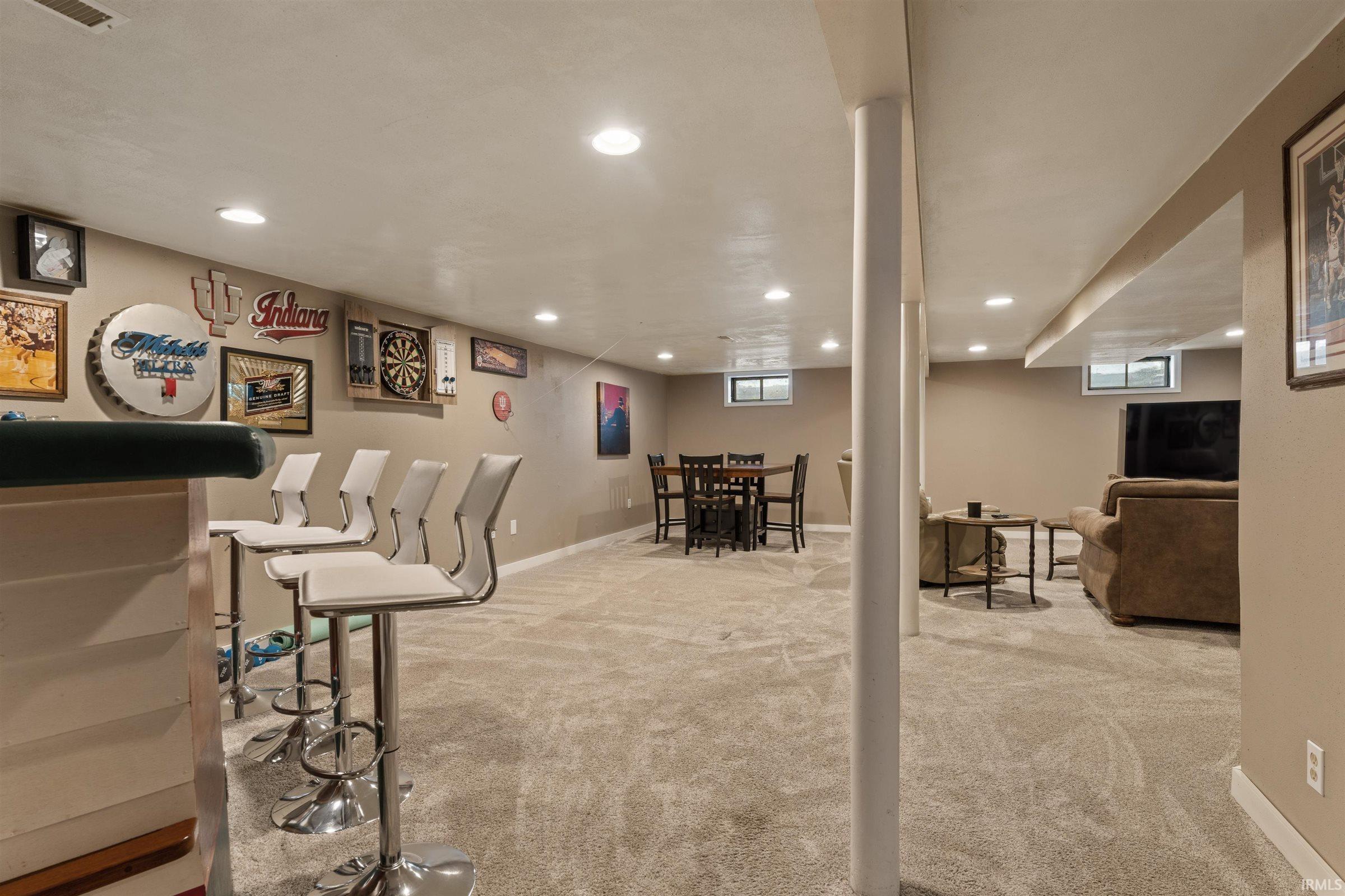 51939 Cheryl Drive Granger IN 46530