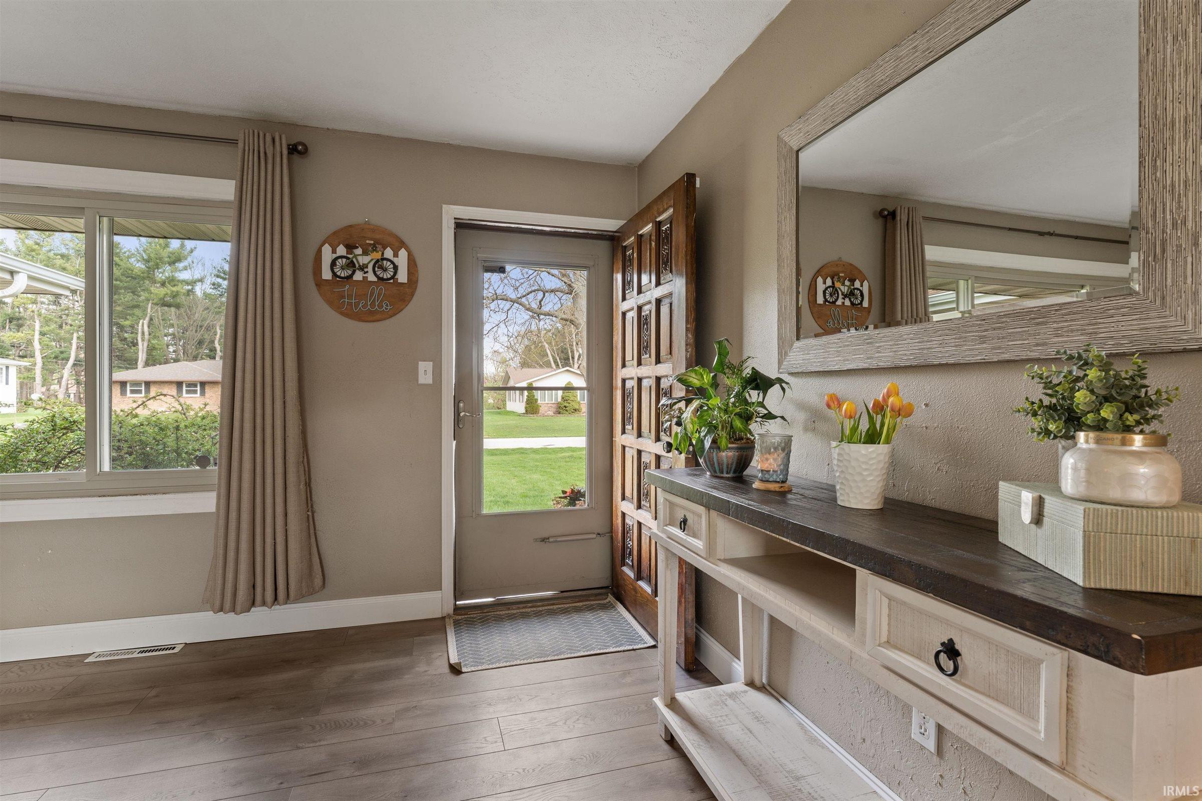 51939 Cheryl Drive Granger IN 46530