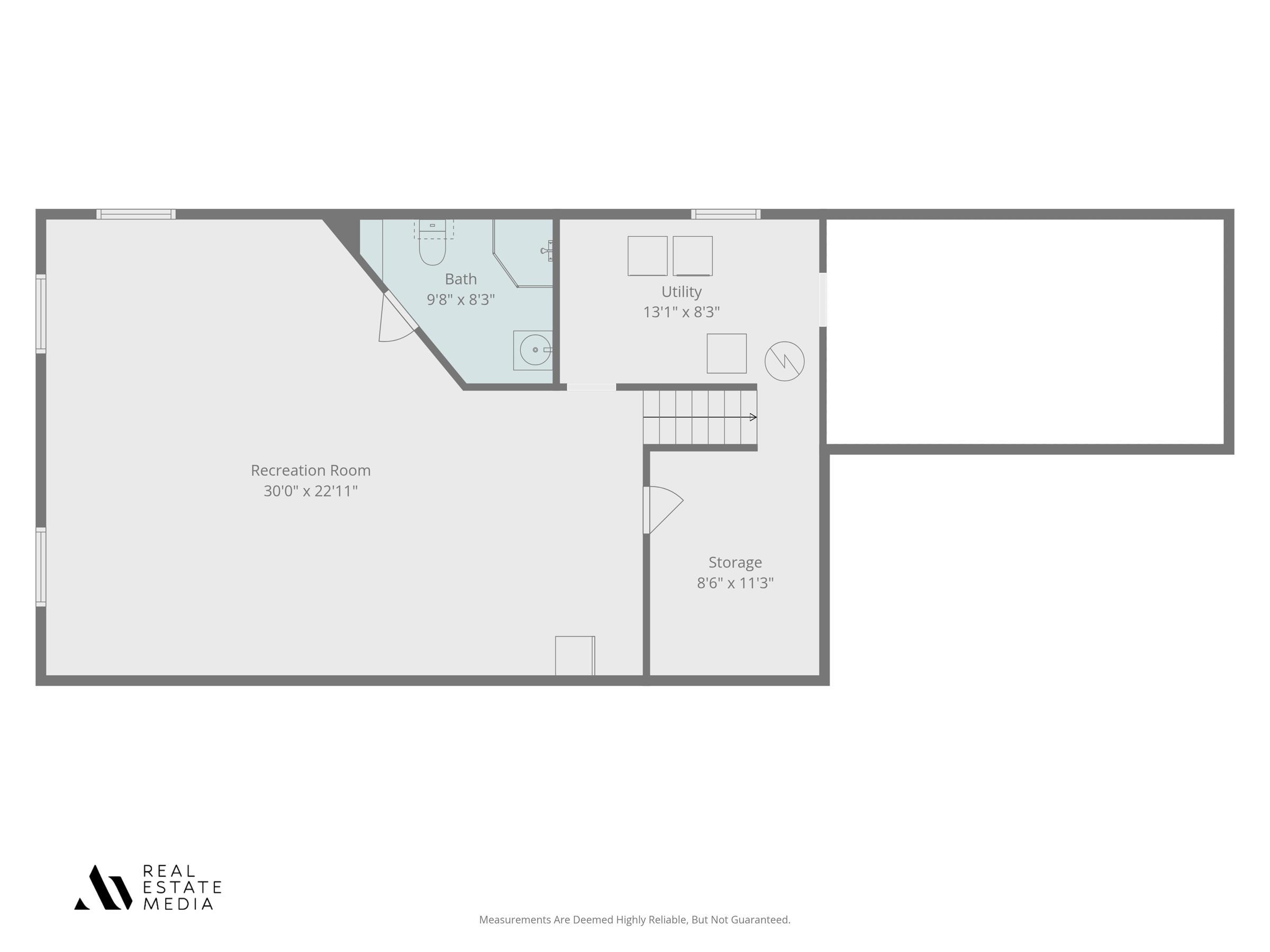 51939 Cheryl Drive Granger IN 46530