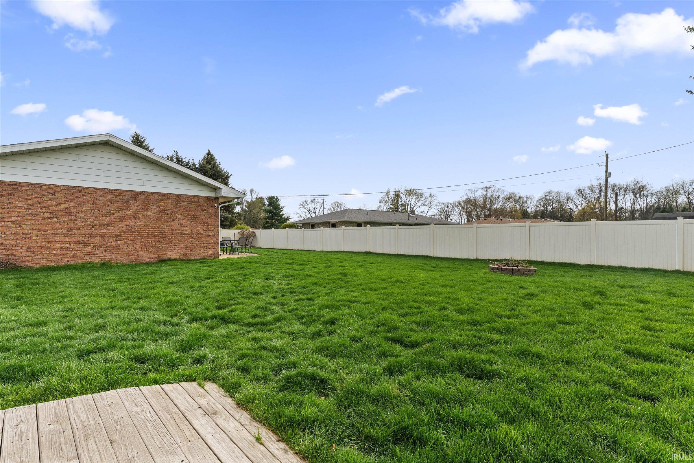 51939 Cheryl Drive Granger IN 46530