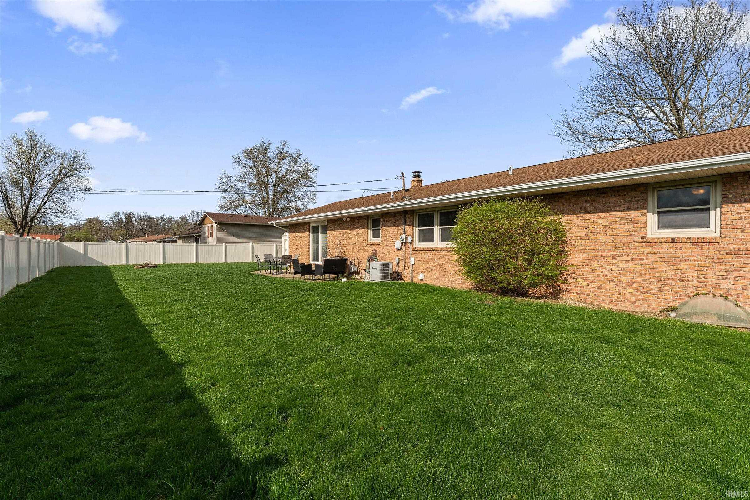 51939 Cheryl Drive Granger IN 46530