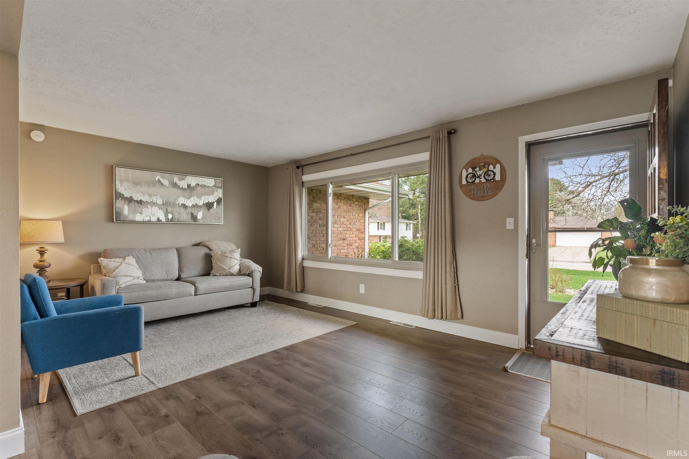 51939 Cheryl Drive Granger IN 46530