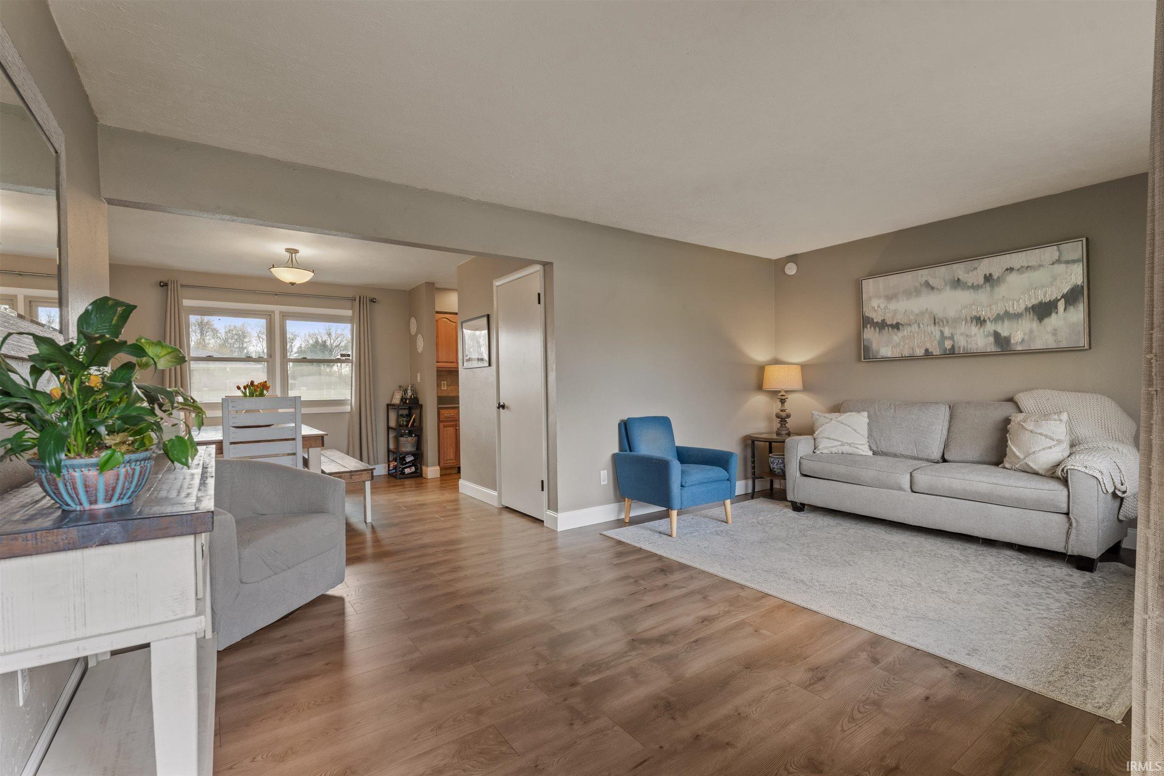 51939 Cheryl Drive Granger IN 46530