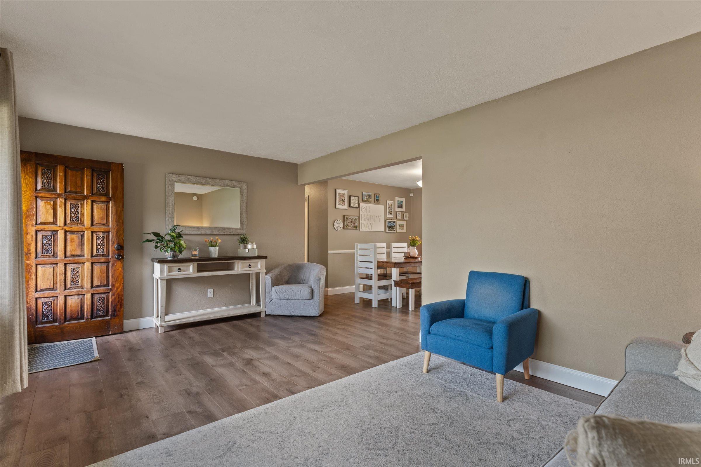 51939 Cheryl Drive Granger IN 46530