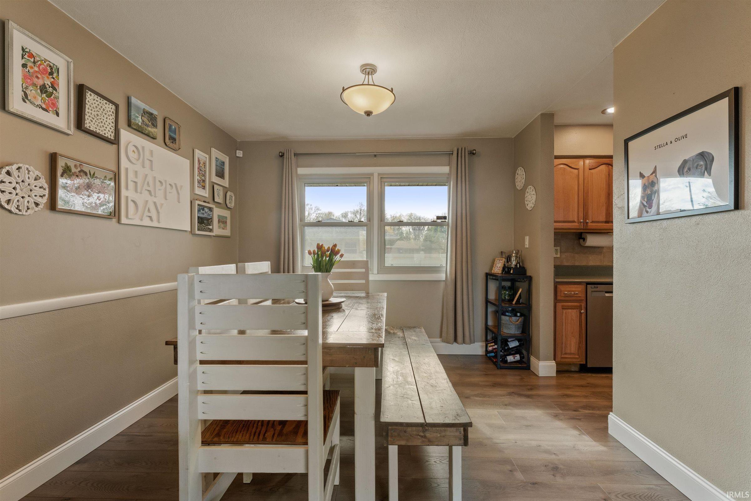 51939 Cheryl Drive Granger IN 46530