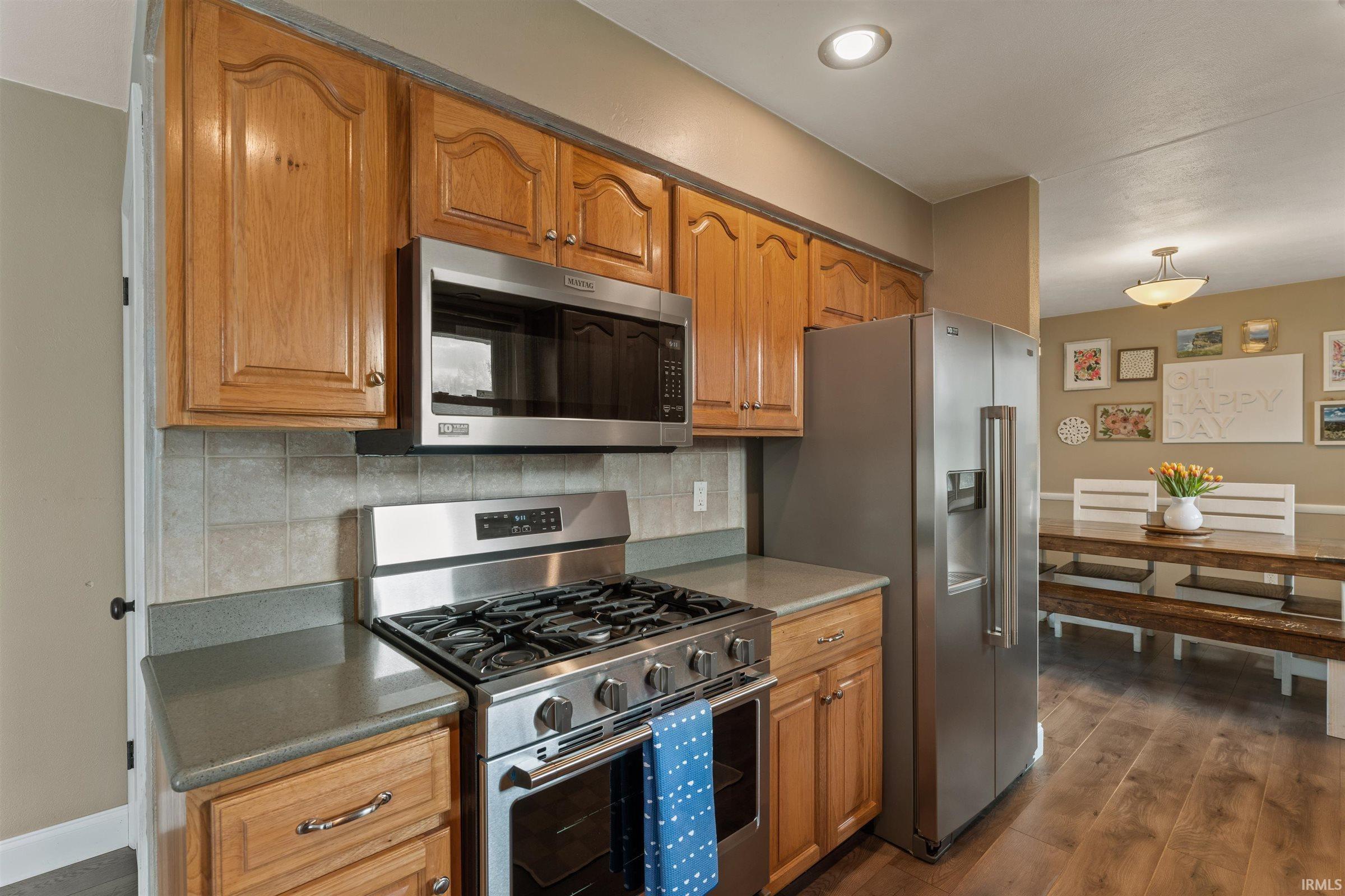 51939 Cheryl Drive Granger IN 46530
