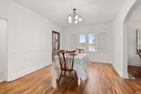 1080 Lane 210 Hamilton Lake Hamilton IN 46742