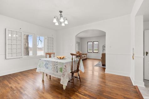 1080 Lane 210 Hamilton Lake Hamilton IN 46742