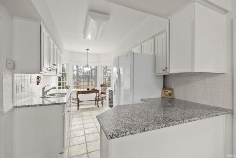 1080 Lane 210 Hamilton Lake Hamilton IN 46742