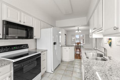 1080 Lane 210 Hamilton Lake Hamilton IN 46742