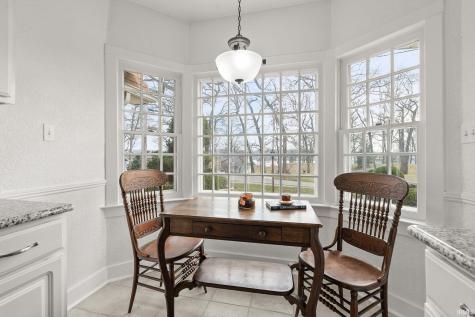 1080 Lane 210 Hamilton Lake Hamilton IN 46742