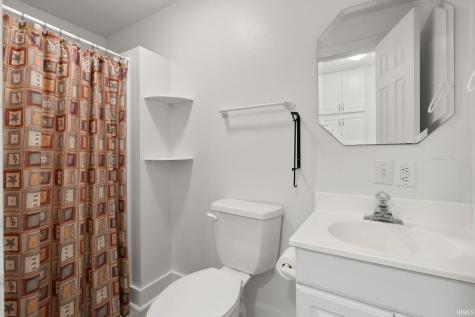1080 Lane 210 Hamilton Lake Hamilton IN 46742