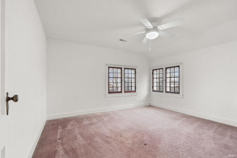 1080 Lane 210 Hamilton Lake Hamilton IN 46742