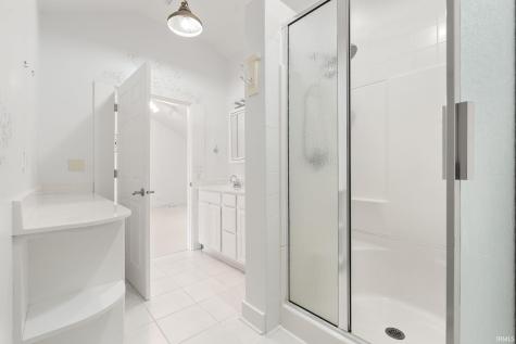 1080 Lane 210 Hamilton Lake Hamilton IN 46742
