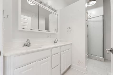 1080 Lane 210 Hamilton Lake Hamilton IN 46742