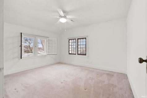 1080 Lane 210 Hamilton Lake Hamilton IN 46742