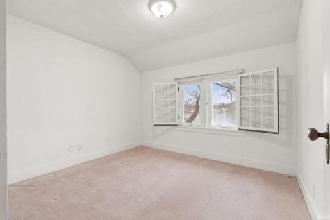 1080 Lane 210 Hamilton Lake Hamilton IN 46742