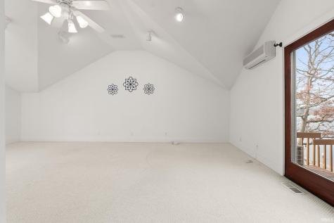 1080 Lane 210 Hamilton Lake Hamilton IN 46742