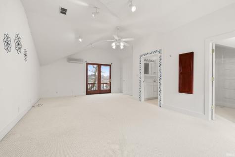 1080 Lane 210 Hamilton Lake Hamilton IN 46742