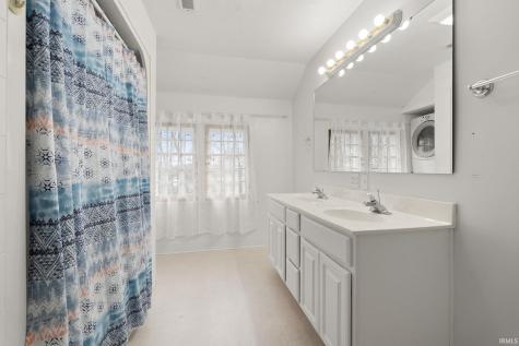 1080 Lane 210 Hamilton Lake Hamilton IN 46742