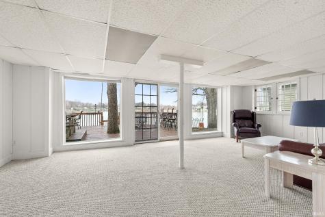 1080 Lane 210 Hamilton Lake Hamilton IN 46742