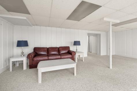 1080 Lane 210 Hamilton Lake Hamilton IN 46742