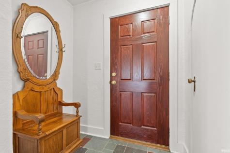 1080 Lane 210 Hamilton Lake Hamilton IN 46742