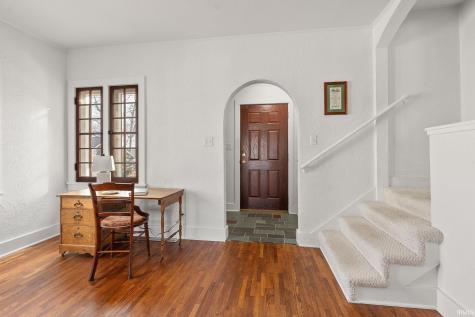 1080 Lane 210 Hamilton Lake Hamilton IN 46742