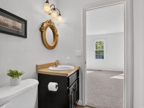 4923 Blum Drive Fort Wayne IN 46835